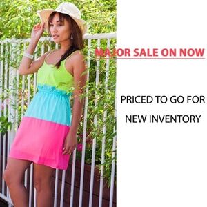 MAJOR SALE ON NOW **NEED Room for NEW INVENTORY!!